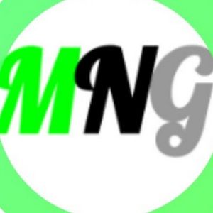 Meet your Posher, Mr.niceguy